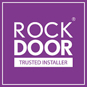 Rockdoor Trusted Installer